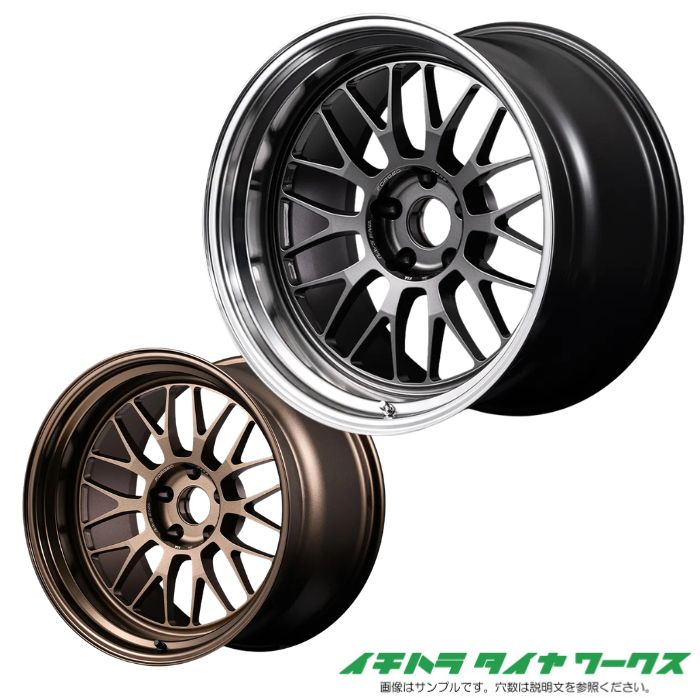 楽天市場】ホイール（リム幅（インチ）11）（タイヤ・ホイール｜車用品