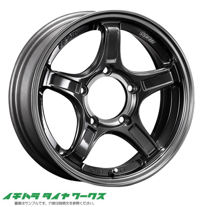 �ڿ��ʥۥ����� 1�ܡʸ򴹡��佤�ѡˡ�SSR �ǥ��Х���X03J 16����� 5.5J 5H-139.7 ˡ�Ͱ�������̵��