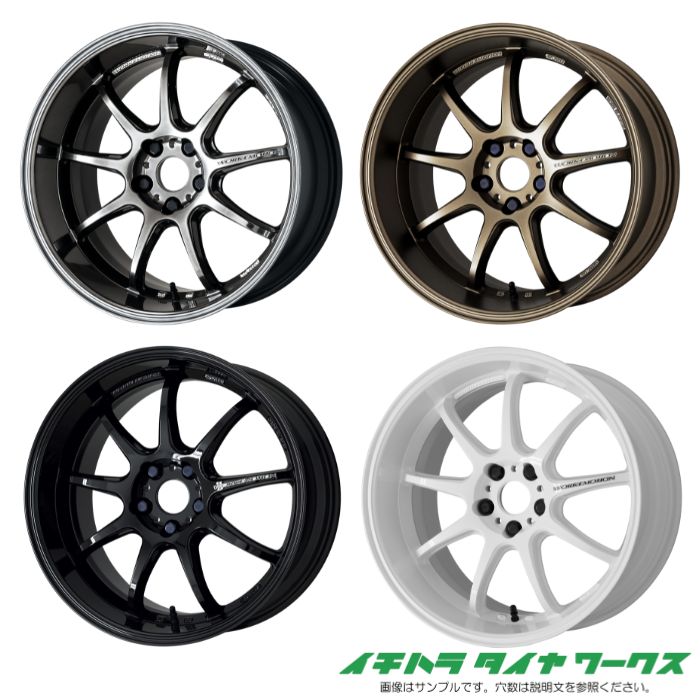 楽天市場】work d9r 17の通販
