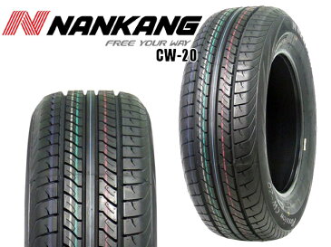 【タイヤ・ホイール 4本セット】デイトナ クローム◆215/60R17 109/107T ナンカン CW-20◆17インチ 6.5J+38 6H-139.7◆タイヤ・ホイール 新品4本（1台分）セット