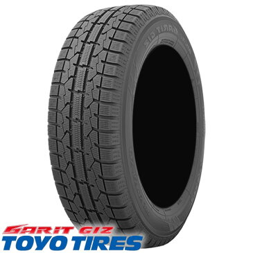 TOYO GARIT GIZ 195/50R16 (トーヨー ガリット ギズ) 新品タイヤ 2本価格