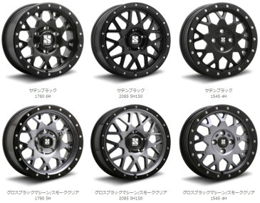 送料無料 MLJ エクストリームJ XJ04 165/55R15 TOYO DRB 4本SET クロカン ekカスタム キャスト