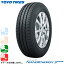 TOYO TIRES NANOENERGY 3 PLUS(ȡ衼 ʥΥʥ3 PLUS) 225/55R17 1ܲ ˡ͡åפ̵