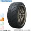 TOYO TIRES PROXES R888R(ȡ衼 ץ R888R) 185/60R13 4ܥå ˡ͡åפ̵