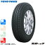 TOYO TIRES SD-K7(ȡ衼 SD-K7) 155/65R14 1ܲ ˡ͡åפ̵