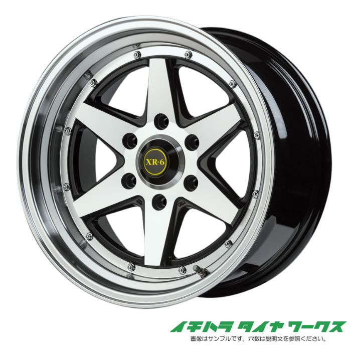 【19インチ 5H 114.3 8.5J+38 AHG】ホイール 1ピース 1枚 アルファード/ヴェルファイア DBA-AGH30W ワークエモーションM8R WORK EMOTION M8R ワーク WORK