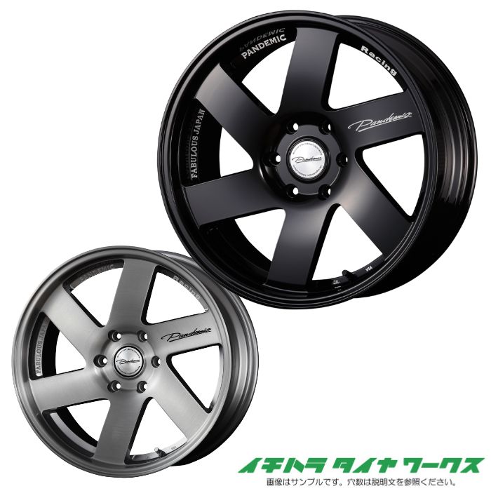 楽天市場】ファブレス（タイヤ・ホイール｜車用品）：車用品・バイク