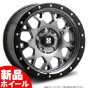 商品詳細メーカーMLJホイール名エクストリームJ XJ04サイズ15インチ 4.5J (+43) 4H-100本数4本注意事項・詳しい適合に関しては質問欄でも受け付けておりますので、お気軽にご相談ください。・在庫は他でも販売しております、従ってやむをえず在庫切れになる場合が御座います。欠品時は他のデザインの変更を打診させて頂きます。