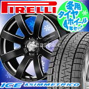 ピレリ アイス アシンメトリコ 送料無料 C25/C26 キ...