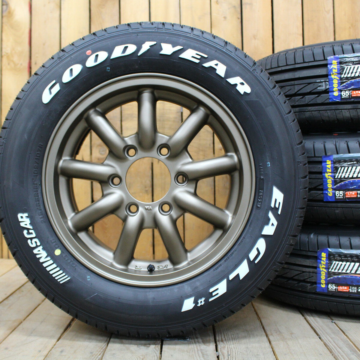 【P10倍！5/15限定】【取付対象】185/60R15 サマータイヤ タイヤホイールセット Verthandi PW-S8 15x5.5 +43 100x4 METALLIC GRAY + Rivera Pro 2 【送料無料】 (185/60/15 185-60-15 185/60-15) 夏タイヤ 15インチ 4本セット