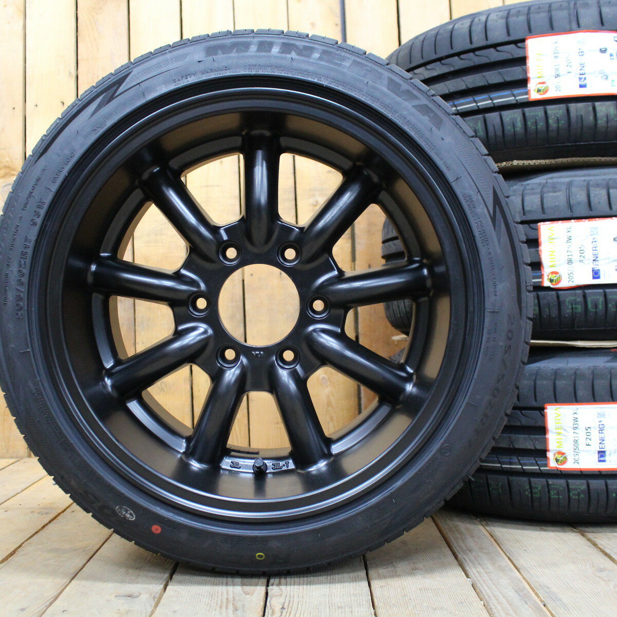 楽天市場】17インチ ホイール ハイエース(タイヤ・ホイール|車 楽天市場】17インチ ホイール ハイエース(タイヤ・ホイール|車