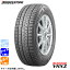 BRIDGESTONE BLIZZAK VRX2(֥¥ȥ ֥ꥶå VRX2) 155/65R14 1ܲ ˡ͡åפ̵