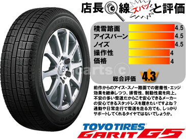 トーヨー ガリット G5 195/60R15 カルディナ セリカ スマックバサルト 送料無料 4本セット