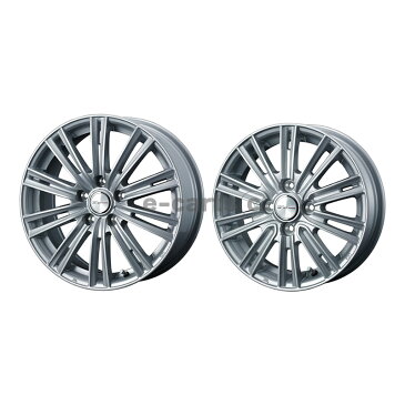 トーヨー ウィンタートランパス TX 225/55R17 フーガ エクストレイル ジョーカーアイス 送料無料 4本セット