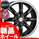 ユーロデザイン クラシックエイ...