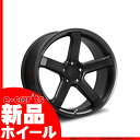 MLJ ハイペリオン CVS ...