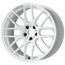 ワーク エモーション M8R ...