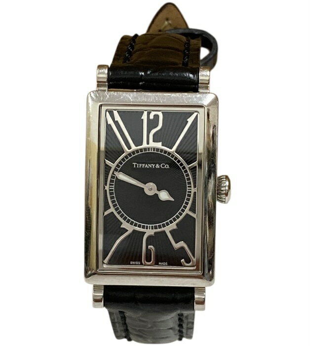 リサイクルストア　エコライフのギャラリーを見る