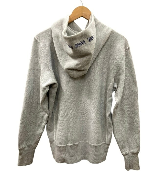 STUSSY×champion/ステューシー×...の紹介画像2