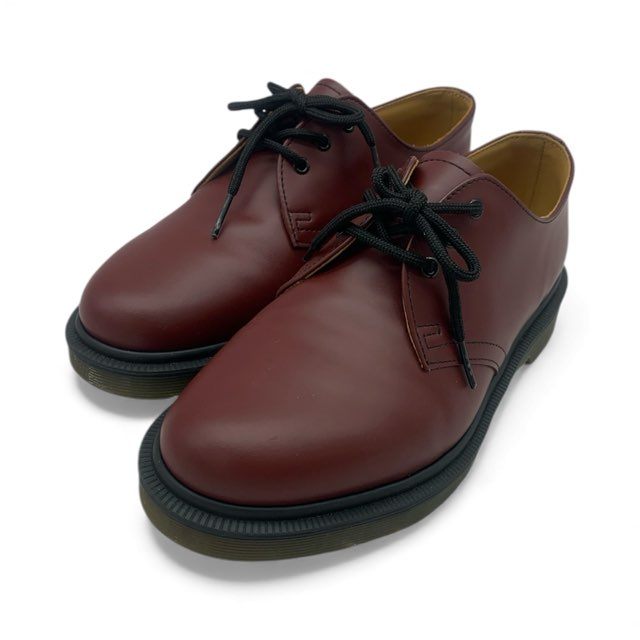 楽天市場】ドクターマーチン ケンドラの通販