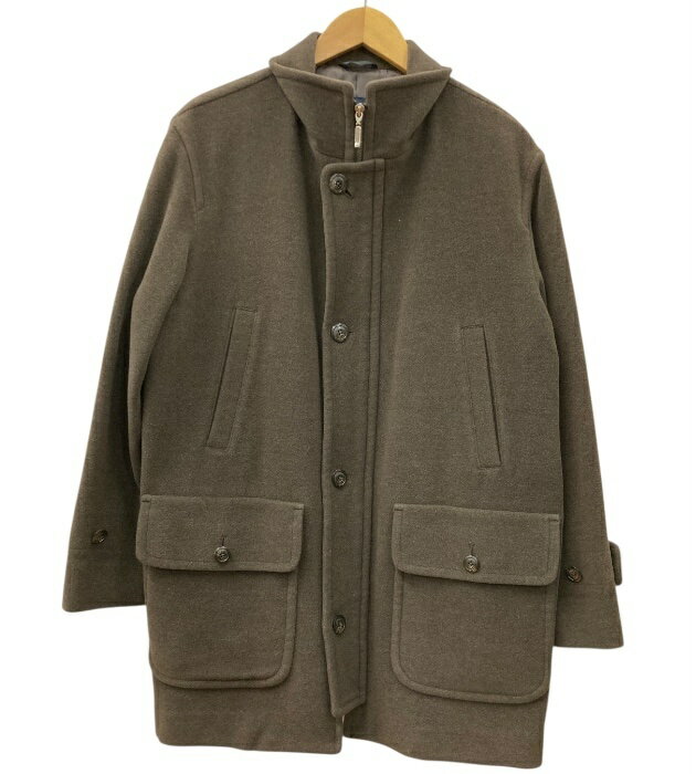 BURBERRYLONDON/バー...