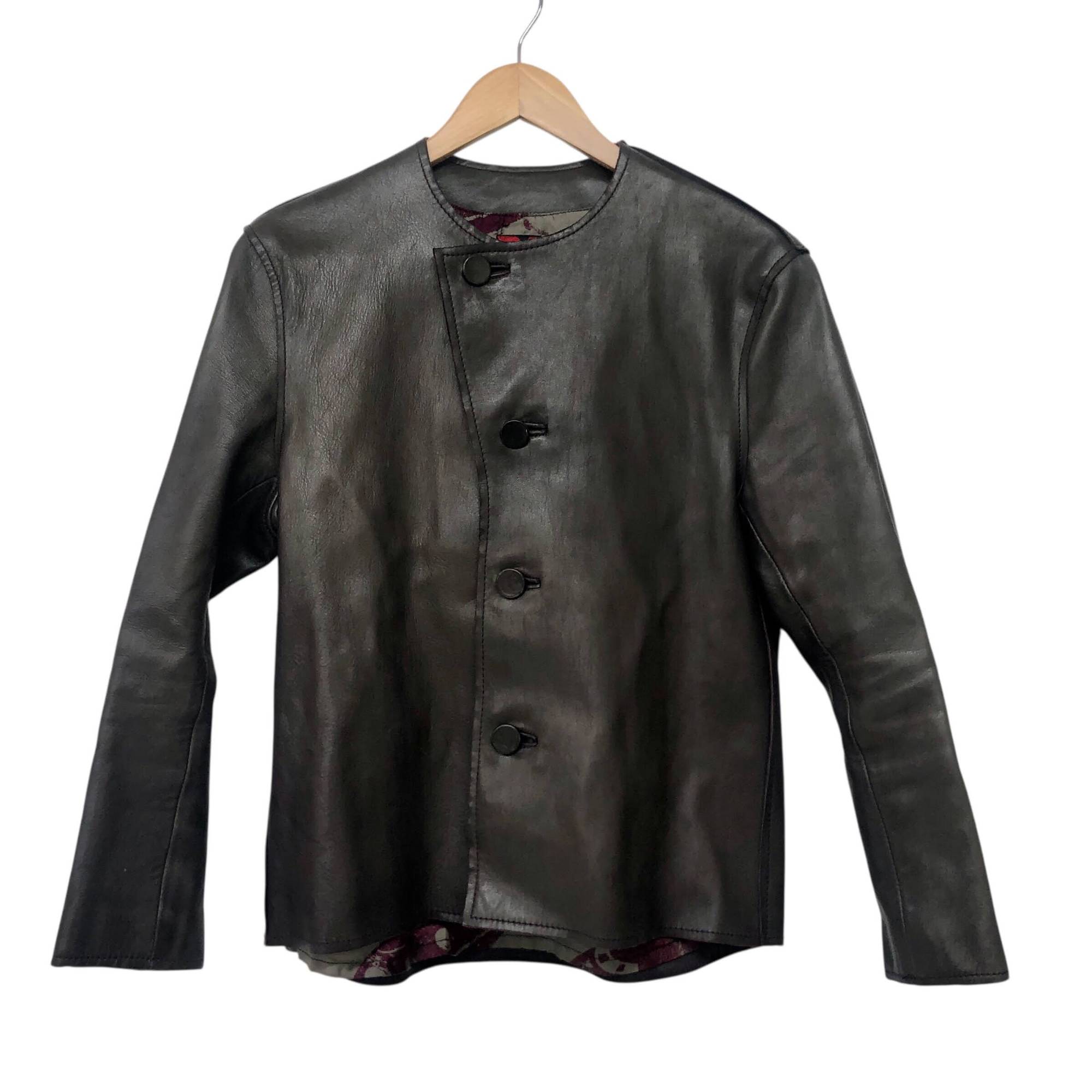 楽天市場】ブルーナボイン レザーの通販