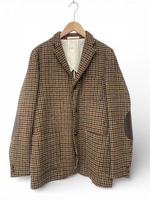 BEAMSPLUS/ビームスプラス...