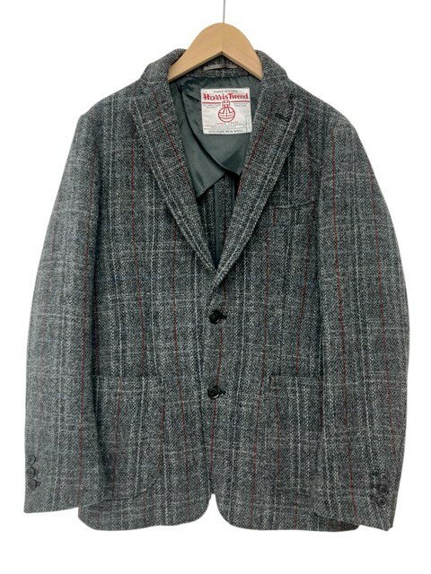 美品/URBANRESEARCH/...