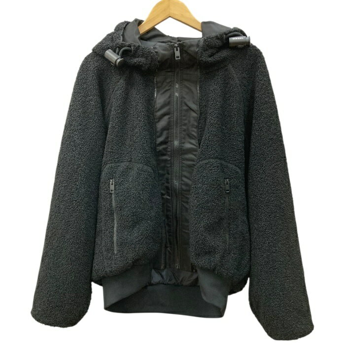 DIESEL/ディーゼル/G-TE...