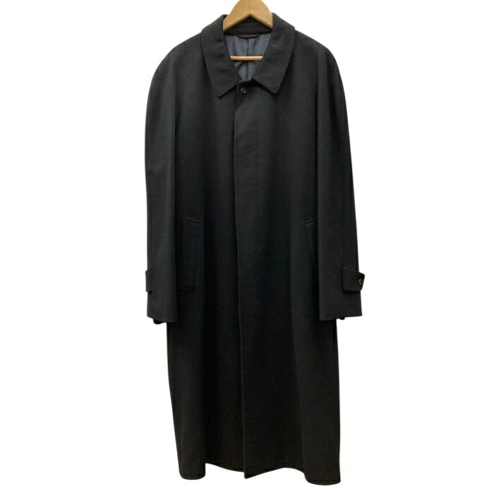 楽天市場】カシミヤ100 ステンカラーコートの通販