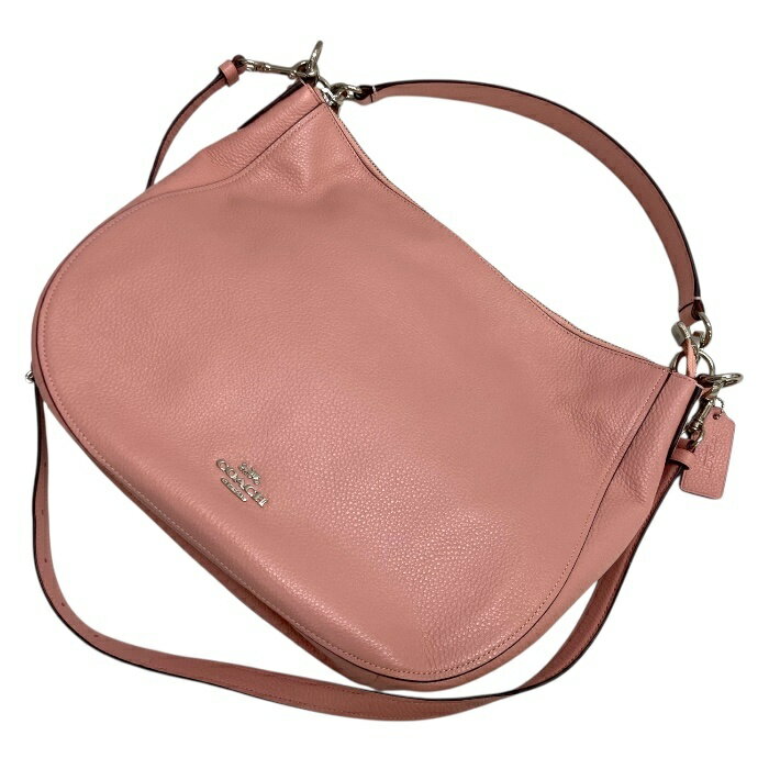 楽天市場】coach 2way ワンショルダーバッグ（バッグ｜バッグ・小物