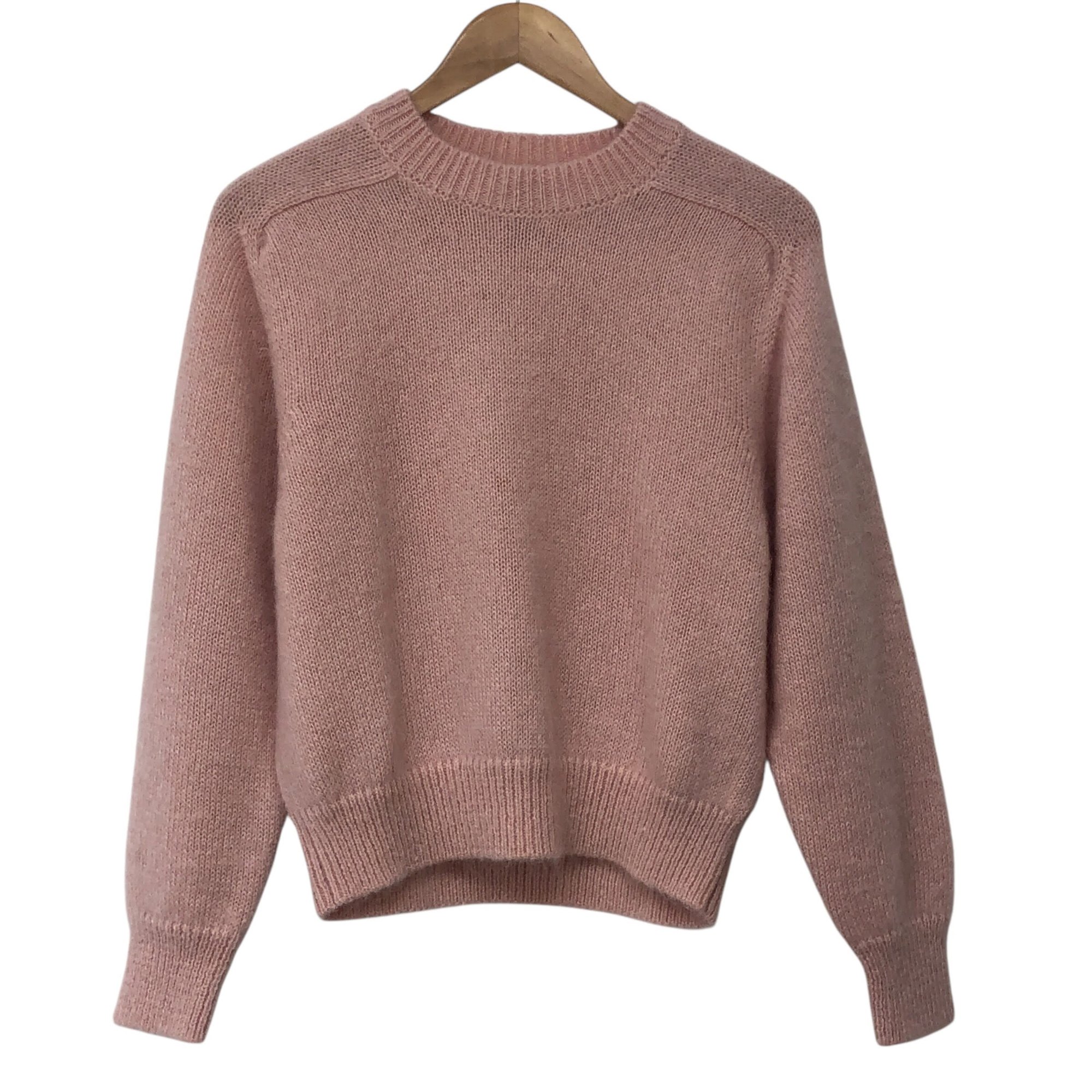 楽天市場】batoner モヘアの通販