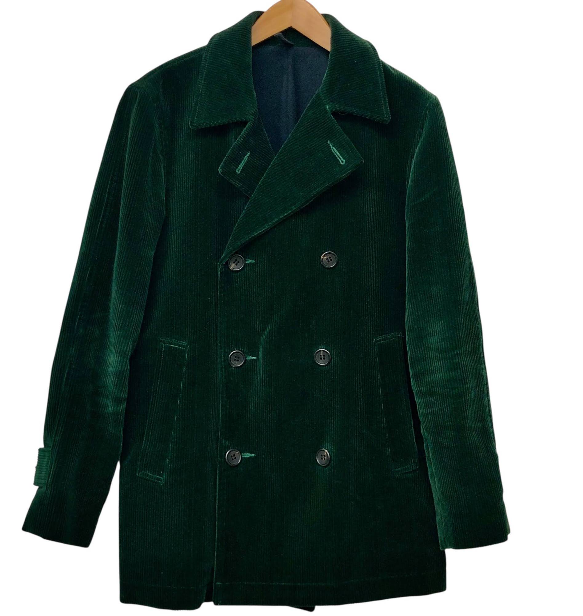 マーガレットハウエル　Pコート　サイズl 楽天市場】マーガレットハウエル pコートの通販