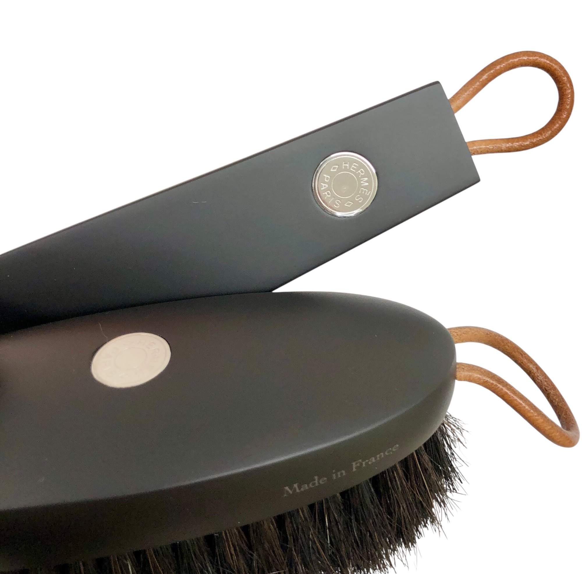 ̤����/HERMES/����᥹/ �ܥ꡼�ɥݡ���/���塼�� /���ƥ��å�/�������å�/�쥶������/���᤭/��������/��Ȣ��/RS0051