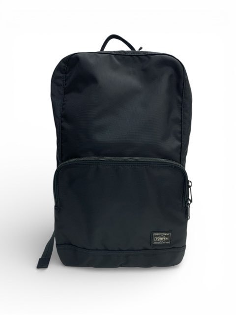 楽天市場】porter 未使用 リュックの通販