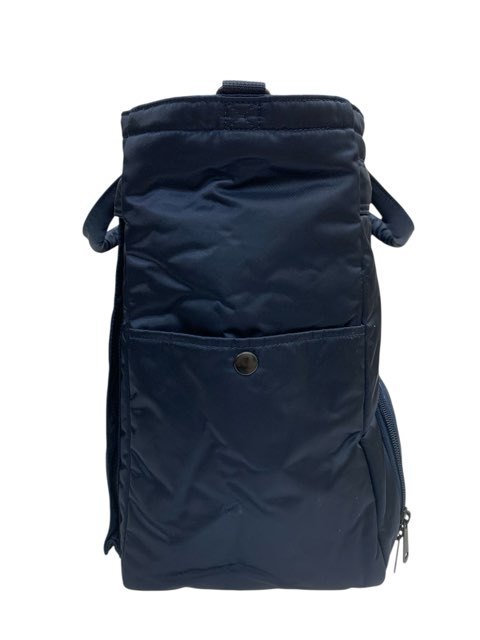 ����/PORTER��MIZUNO/�ݡ������ߥߥ���/���󥫡�/�ܥ��ȥ�Хå�/�ͥ��ӡ�/���/������������/���/FC3353