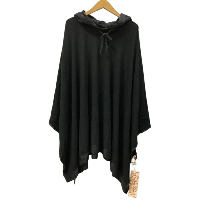 楽天市場】casey vidalenc パンツの通販