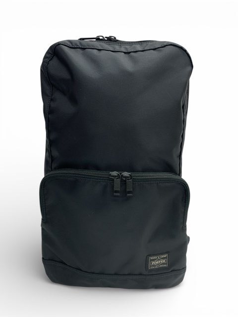 楽天市場】porter 未使用 リュックの通販