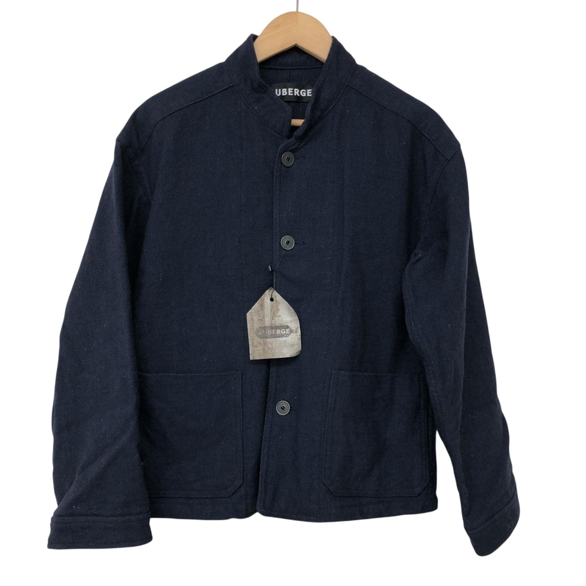 楽天市場】オーベルジュの通販