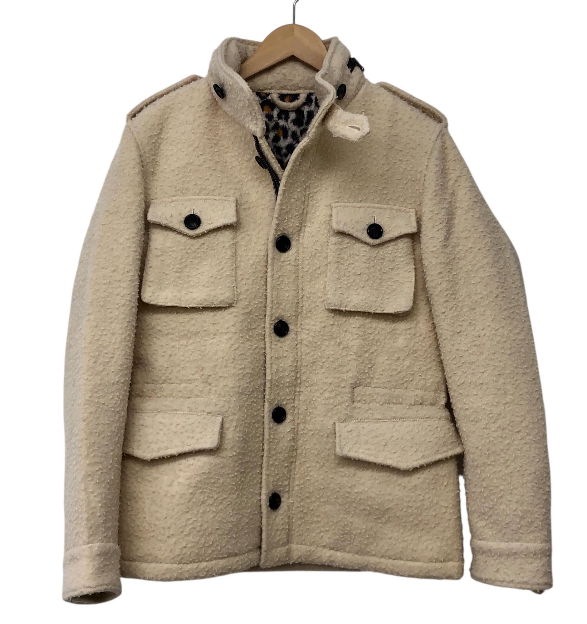 楽天市場】ガブリエレパジーニ（コート・ジャケット｜メンズ