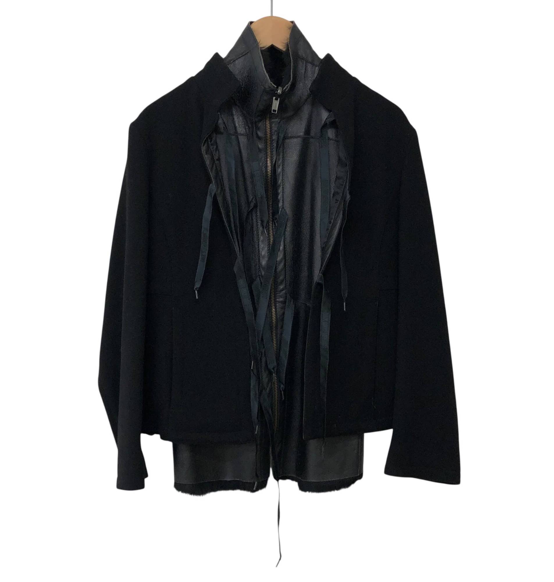 楽天市場】DIRK BIKKEMBERGS ダークビッケンバーグの通販