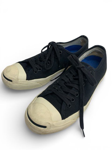 楽天市場】STUSSY CONVERSEの通販