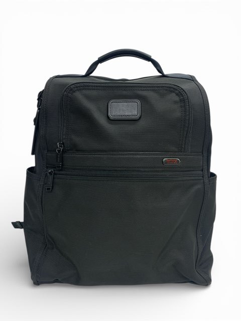 楽天市場】tumi 26177の通販