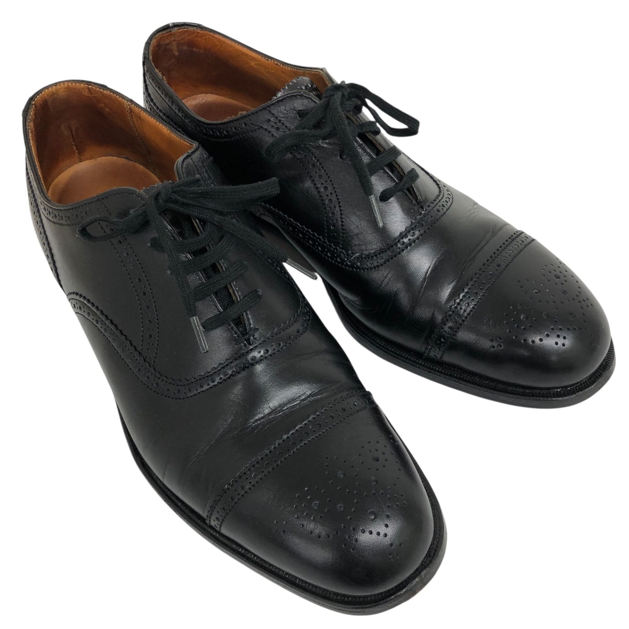 楽天市場】グレンソン 未使用の通販