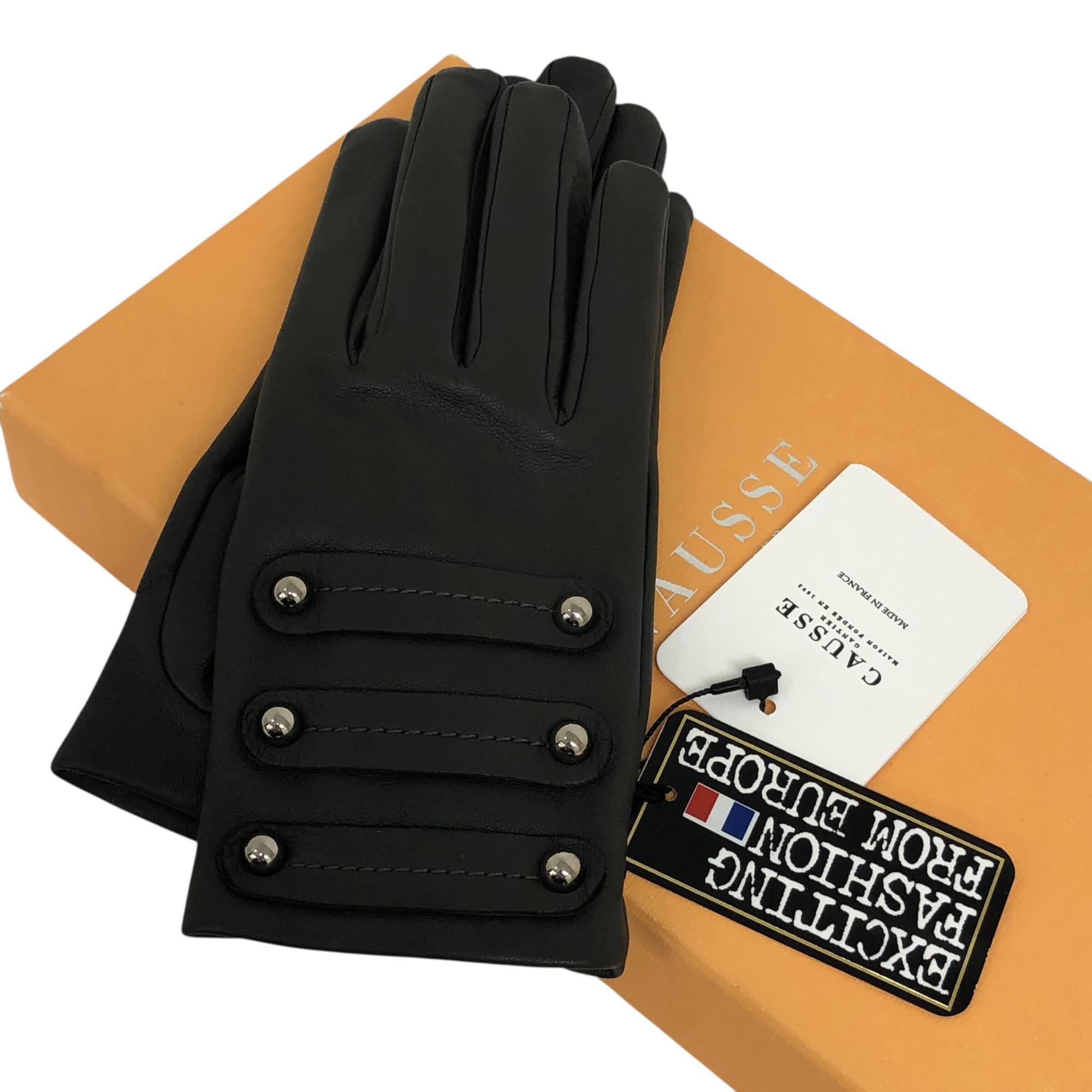 楽天市場】ゴルチエ 手袋の通販