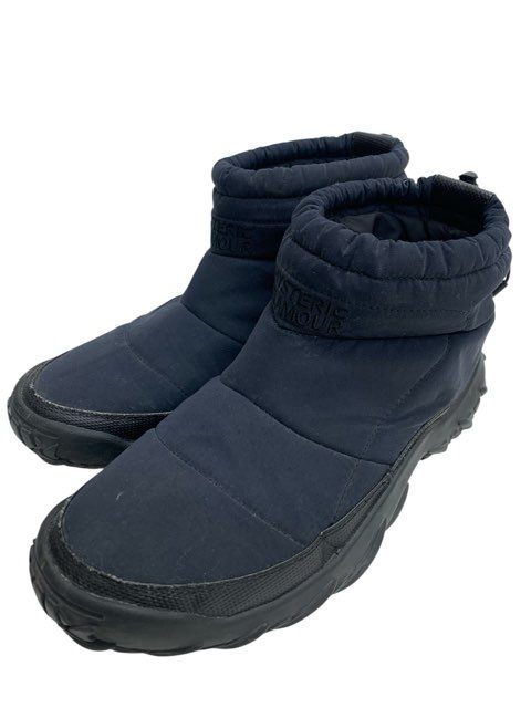 楽天市場】DIRKBIKKEMBERGS（ブーツ｜メンズ靴）：靴の通販