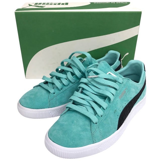 未使用同様/ダイヤモンドサプライ×...