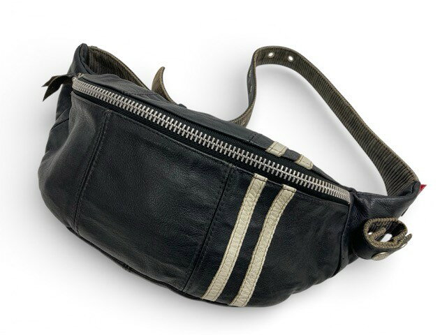 楽天市場】Schott（ボディバッグ・ウエストポーチ｜男女兼用バッグ