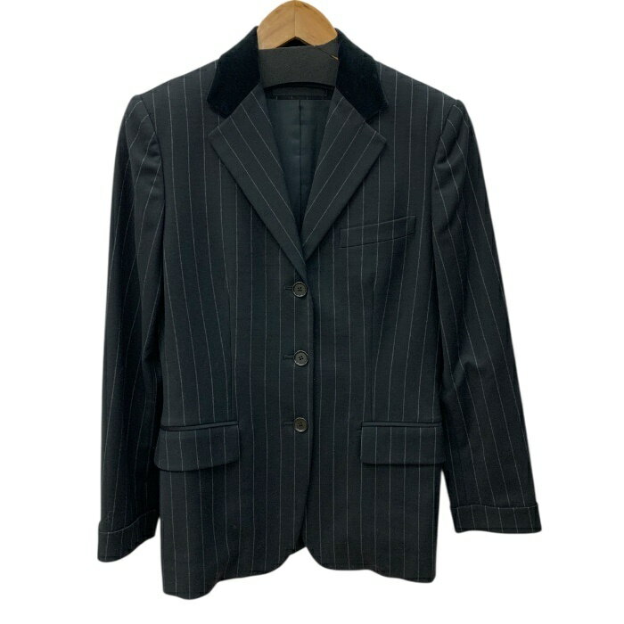 楽天市場】ラルフローレン（パンツスーツ｜スーツ・セットアップ