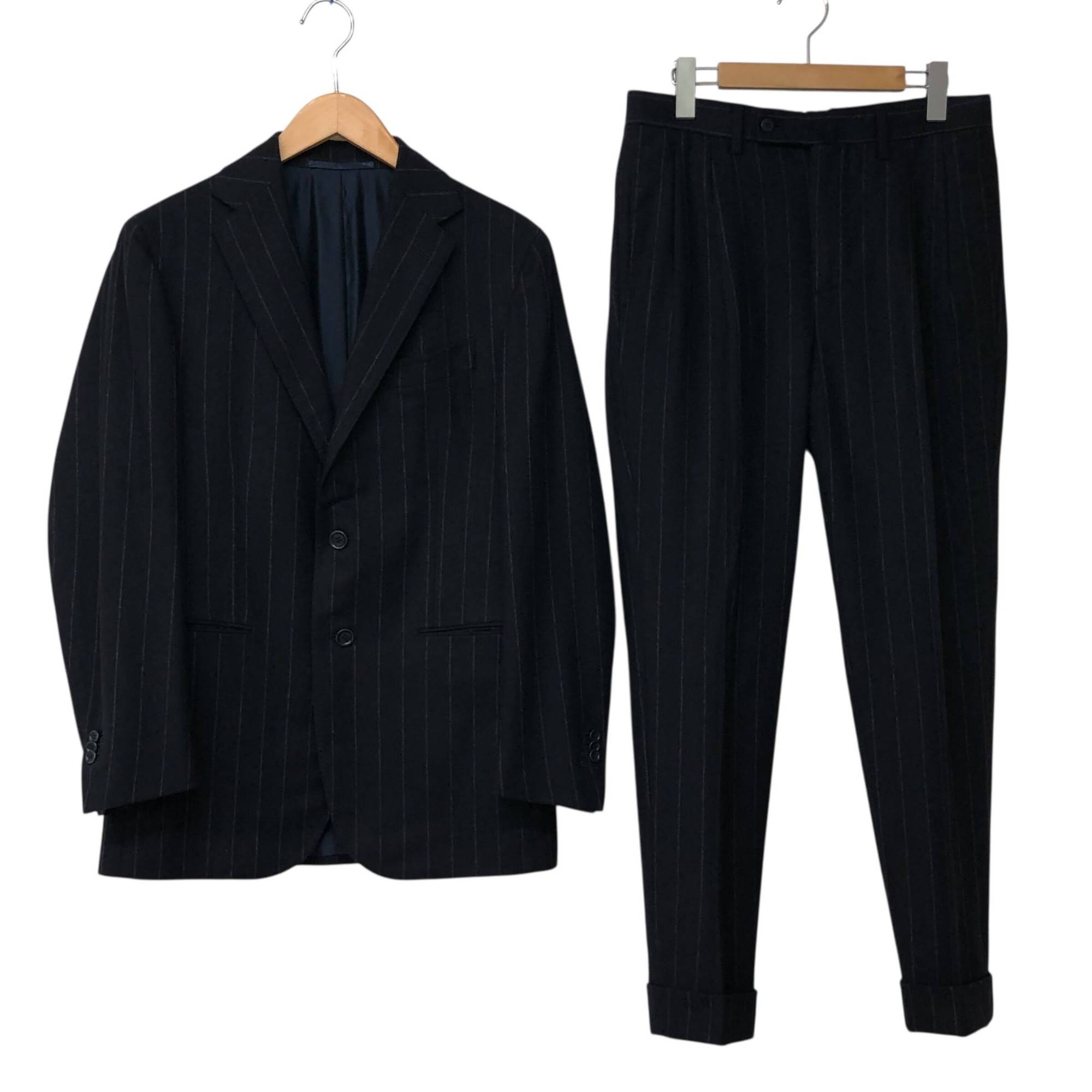 楽天市場】AUSTIN REED（性別メンズ）（スーツ・セットアップ｜メンズ